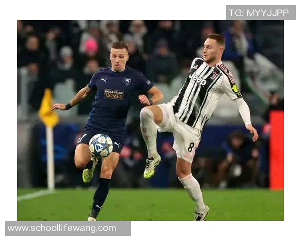 欧冠激战摩纳哥主场迎战尤文图斯争夺晋级名额的关键对决 欧冠激战摩纳哥主场迎战尤文图斯争夺晋级名额的关键对决