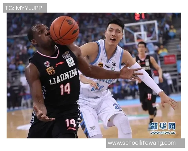 山东与北京的激战在6月30日上演谁能在这场对决中笑到最后 山东与北京的激战在6月30日上演谁能在这场对决中笑到最后