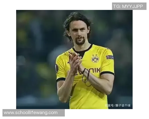 苏博蒂奇：从足球场上的传奇到生活中的真实故事探寻