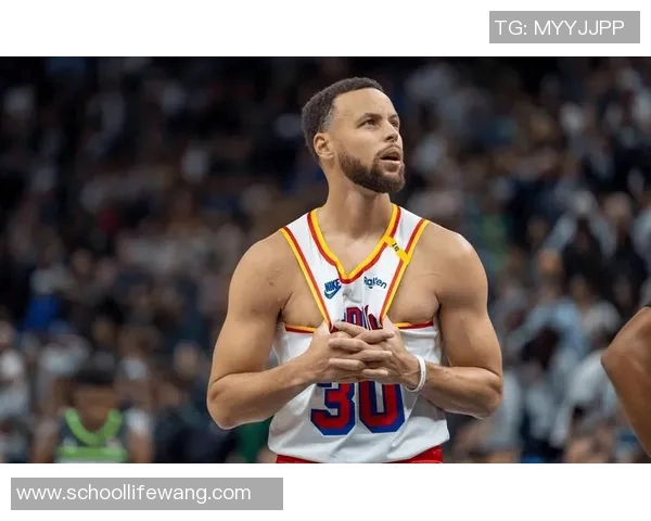 勇士客场惨败，库里状态低迷难以自拔