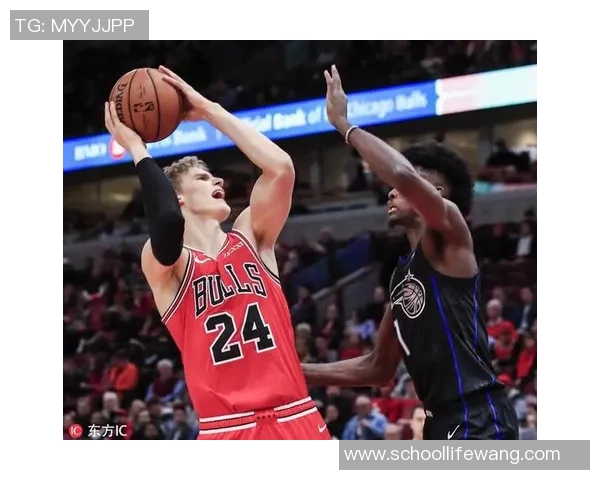 劳里马尔卡宁如何在NBA赛场上展现自己的全能篮球才华与潜力