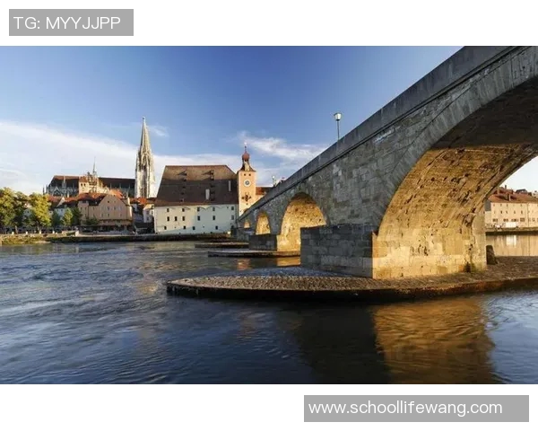 雷根斯堡与菲尔德的精彩对决分析与赛后点评