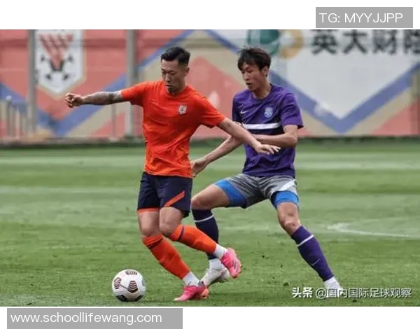 山东与天津CBA历史交锋回顾与分析两队战绩与球员表现的全面对比