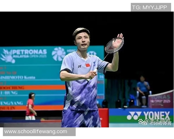桃田贤斗的羽毛球传奇之路与未来展望：从少年天才到世界冠军的成长历程