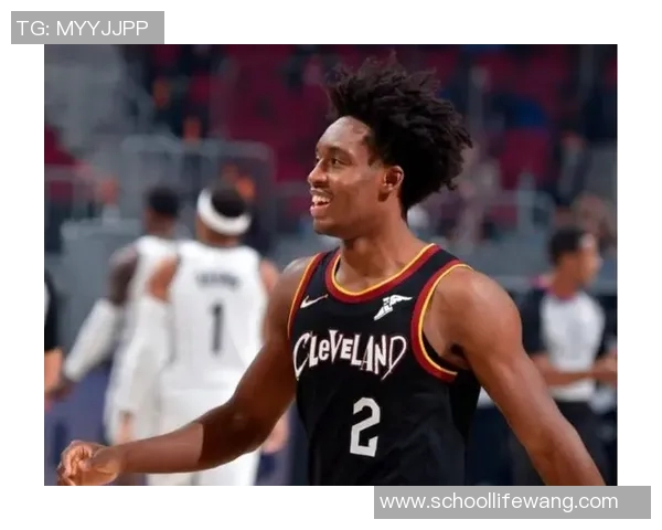 科林塞克斯顿的篮球之路与未来发展潜力探讨