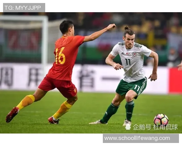 劳塔罗:积极承担社会责任,推动环境保护工作落地实施 劳塔罗:积极承担社会责任,推动环境保护工作落地实施