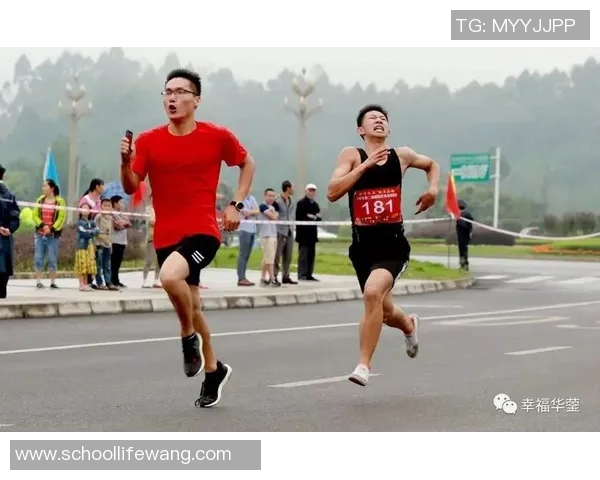 陕西与四川精彩对决集锦回顾激情瞬间与精彩时刻的完美呈现