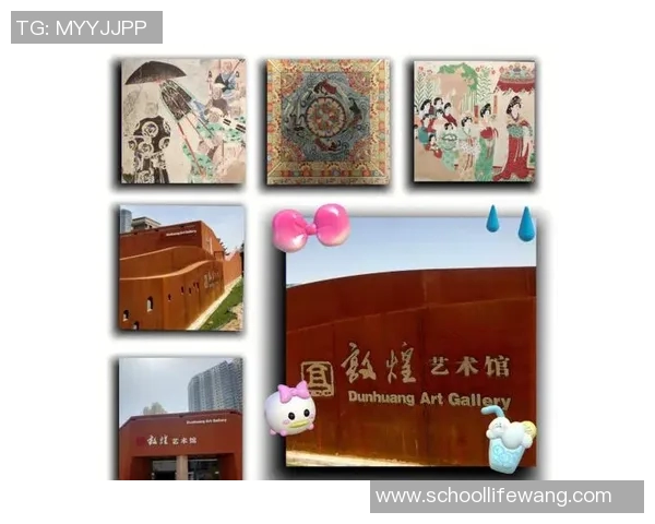 加莱诺的艺术世界探秘：从传统到现代的创作之旅