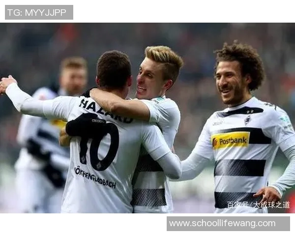 矿工与门兴精彩对决录像回顾分析及比赛亮点总结 矿工与门兴精彩对决录像回顾分析及比赛亮点总结