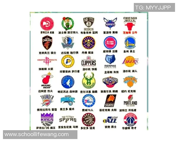 尽享篮球盛宴K直播NBA带你领略精彩赛事与球星风采 尽享篮球盛宴K直播NBA带你领略精彩赛事与球星风采