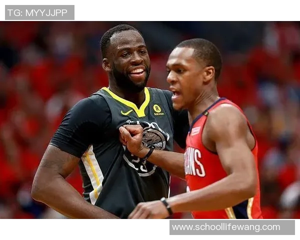 金州勇士传奇之路:从崛起到辉煌的篮球故事全纪录 金州勇士传奇之路:从崛起到辉煌的篮球故事全纪录