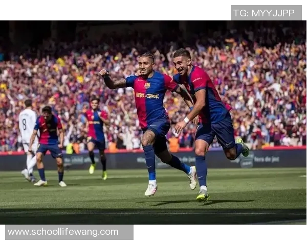 皇马与巴萨激战8月17日谁将赢得西班牙超级杯的荣耀