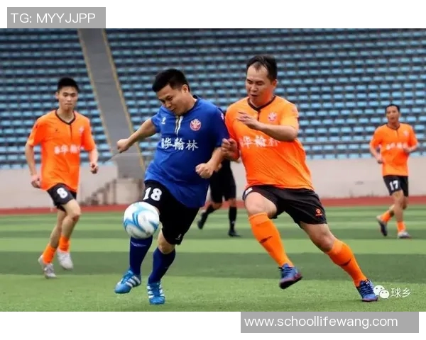 石家庄趣味足球比赛直播精彩回顾与精彩瞬间分享 石家庄趣味足球比赛直播精彩回顾与精彩瞬间分享