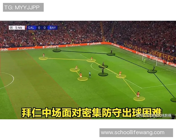 曼联与拜仁的对决陶伟解读比赛精彩瞬间与战术分析