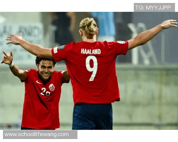 拉古纳与墨美洲的激烈对决谁能在这场比赛中笑到最后