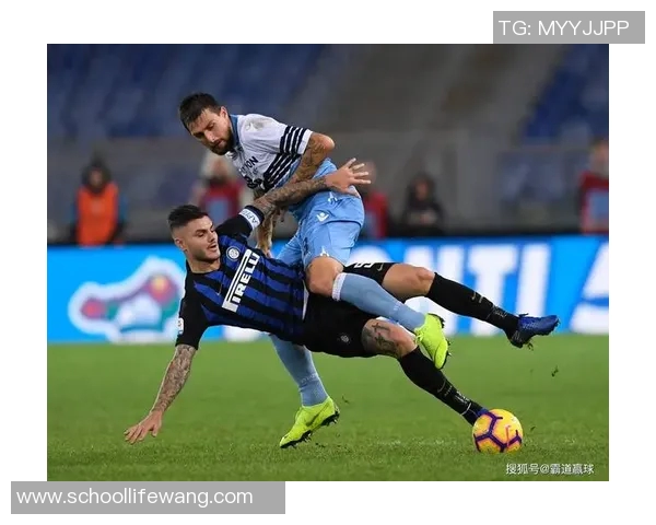 国际米兰与拉齐奥杯赛对决精彩回顾与战术分析