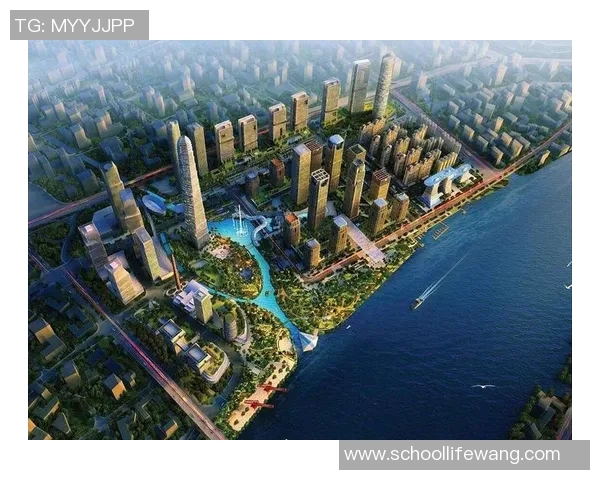 新强与广州时代的巅峰对决谁将赢得未来的荣耀与机遇