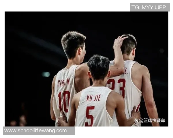 中国男篮与印度队精彩对决回顾全场高光时刻与精彩瞬间一网打尽