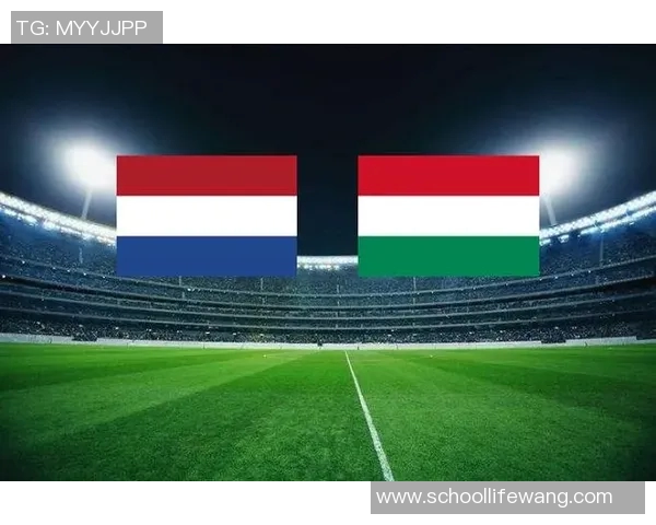 爱沙尼亚与匈牙利足球赛精彩比分揭晓双方表现分析与赛后点评