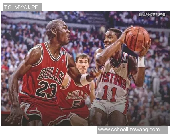 赫尔辛基与巴特历史交锋战绩分析及近期表现对比