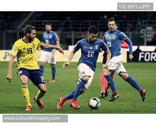 意大利对瑞典比赛直播地址及观看方式详解 意大利对瑞典比赛直播地址及观看方式详解