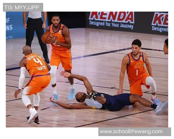 东部雄鹿与热火激战比分揭晓精彩瞬间回顾与分析