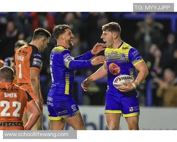 狼队与莱切城激战正酣精彩直播全程回顾与分析