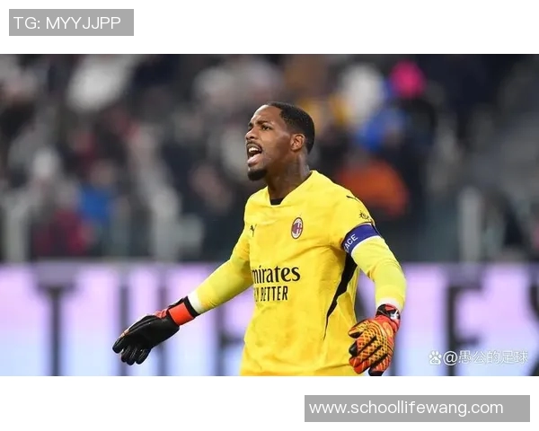 迈尼昂：从新星崛起到守护者的传奇之路与未来展望