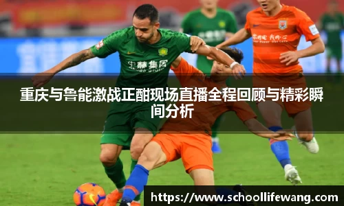 w66利来官方网址