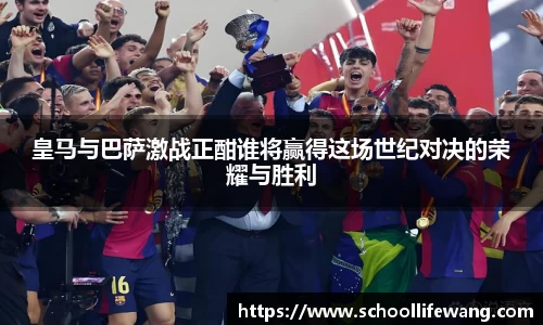 w66利来在线