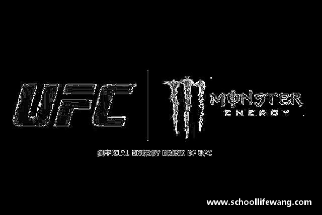 发现w66利来官方网址